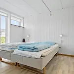 펜션 3 Bedroom Stunning In Farsø