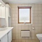펜션 3 Bedroom Stunning In *
