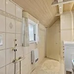 펜션 3 Bedroom Stunning In Farsø