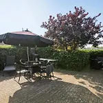 펜션 3 Bedroom Stunning In *