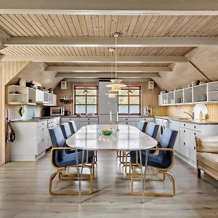 펜션 3 Bedroom Stunning In