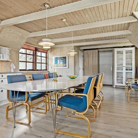 3 Bedroom Stunning In