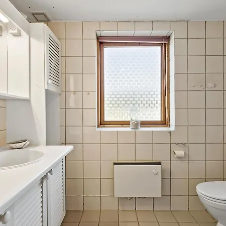 Prázdninový dům 3 Bedroom Stunning In *